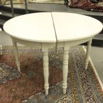 930 9325 MOON TABLE